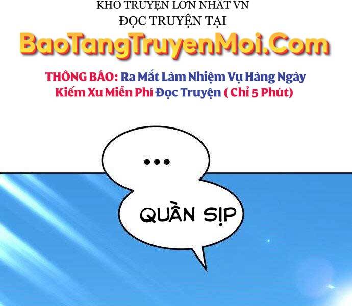 Gậy Gỗ Cấp 99+ Chap 16.5 - Next Chap 17.5