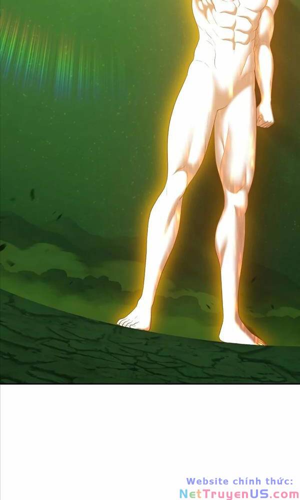 Gậy Gỗ Cấp 99+ Chap 79 - Next Chap 80