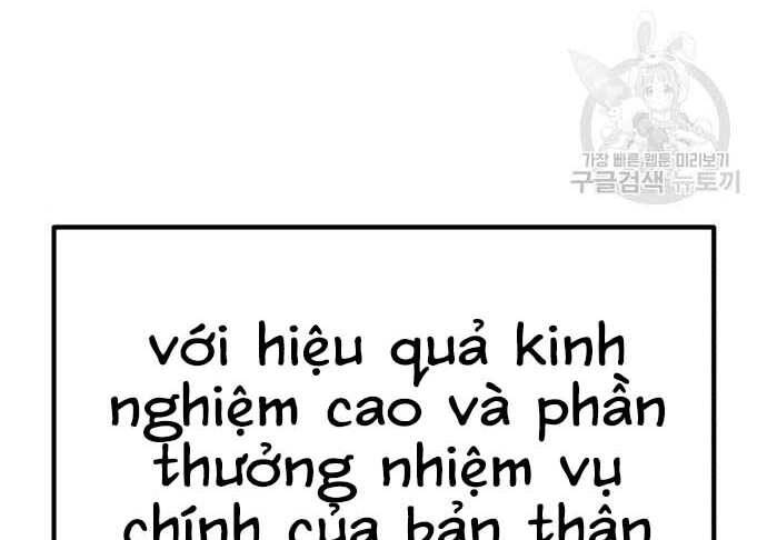 Gậy Gỗ Cấp 99+ Chap 31.5 - Next Chap 32.5