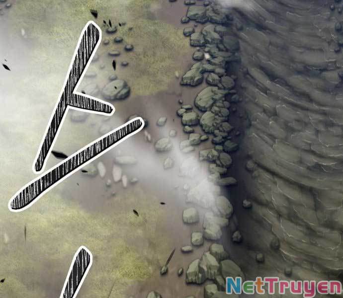 Gậy Gỗ Cấp 99+ Chap 17 - Next Chap 18