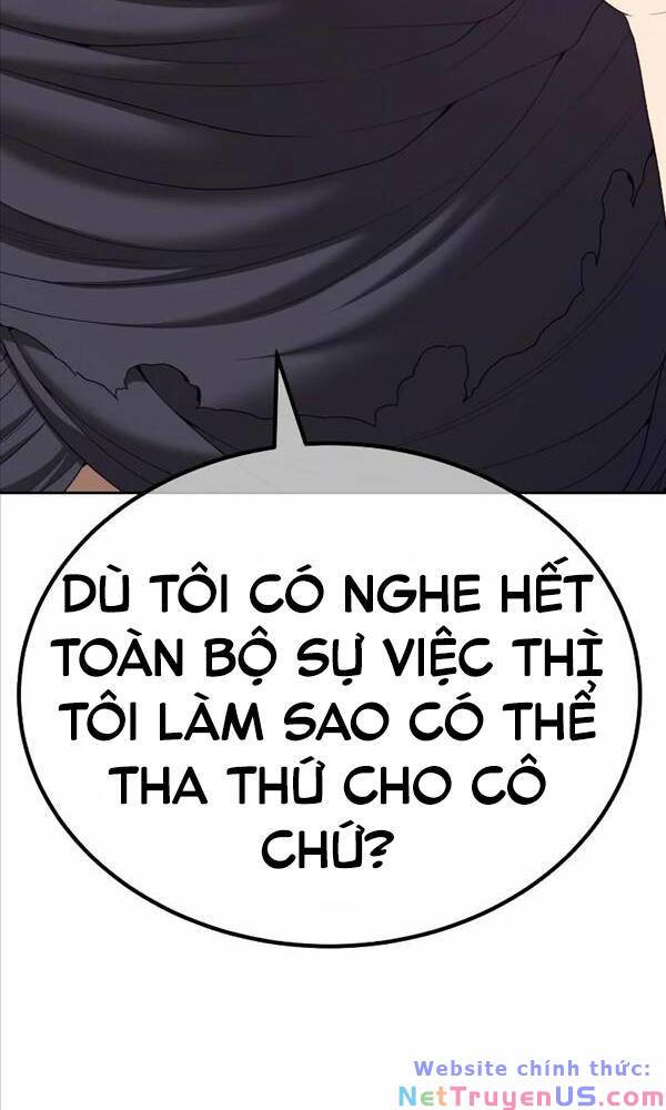 Gậy Gỗ Cấp 99+ Chap 79 - Next Chap 80