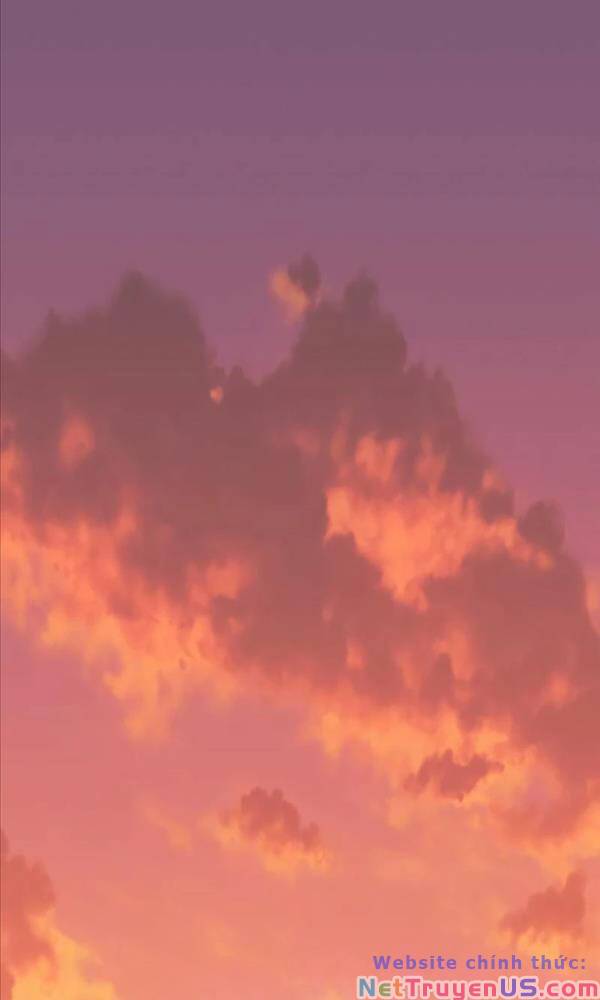 Gậy Gỗ Cấp 99+ Chap 79 - Next Chap 80