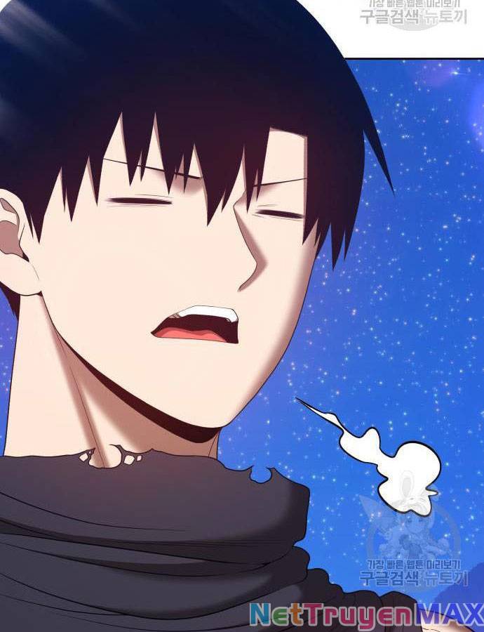 Gậy Gỗ Cấp 99+ Chap 73 - Next Chap 74