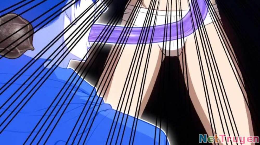 Gậy Gỗ Cấp 99+ Chap 20 - Next Chap 21