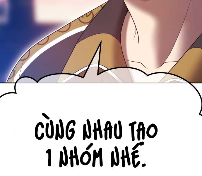 Gậy Gỗ Cấp 99+ Chap 85.5 - Next Chap 86.5
