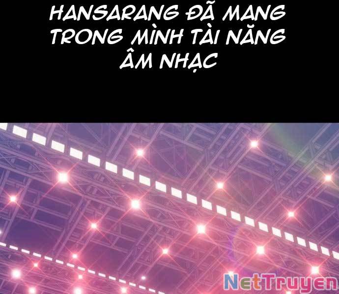 Gậy Gỗ Cấp 99+ Chap 17 - Next Chap 18