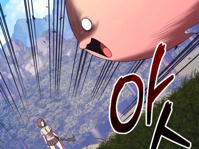 Gậy Gỗ Cấp 99+ Chap 83.6 - Next Chap 84.6