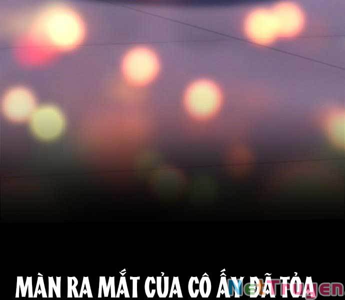 Gậy Gỗ Cấp 99+ Chap 17 - Next Chap 18