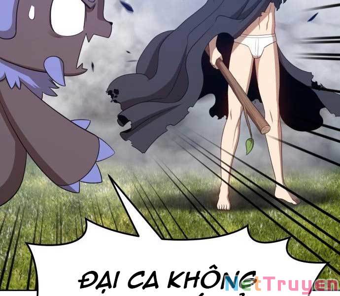 Gậy Gỗ Cấp 99+ Chap 17 - Next Chap 18