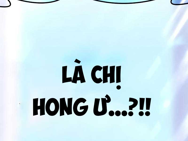 Gậy Gỗ Cấp 99+ Chap 83.5 - Next Chap 84.5