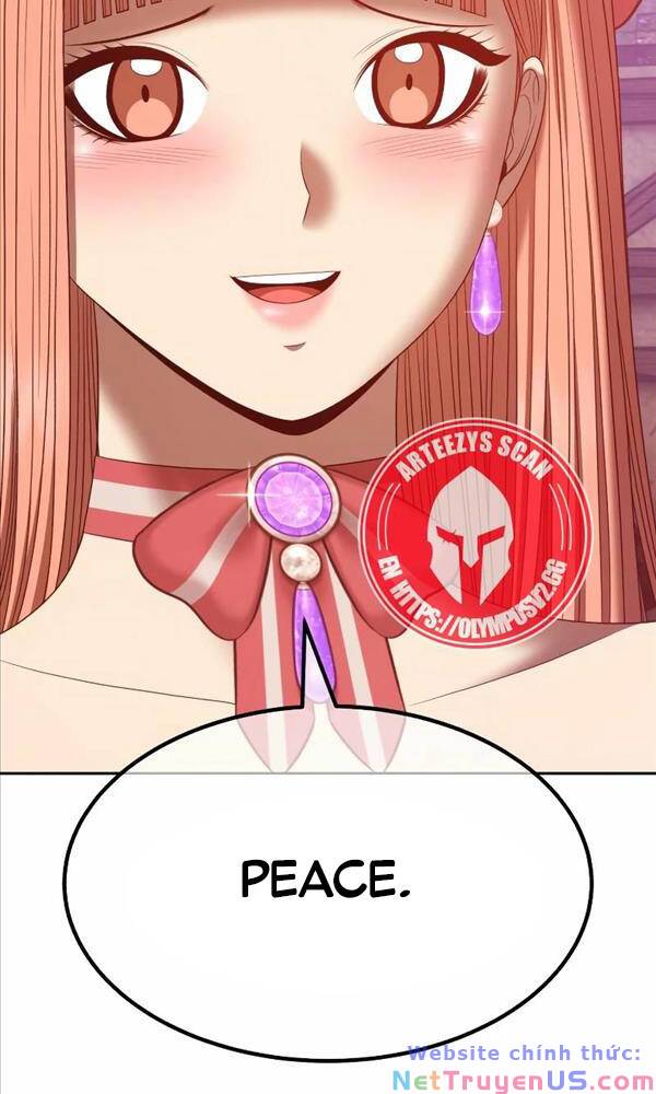 Gậy Gỗ Cấp 99+ Chap 79 - Next Chap 80