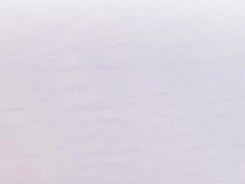 Gậy Gỗ Cấp 99+ Chap 83 - Next Chap 84