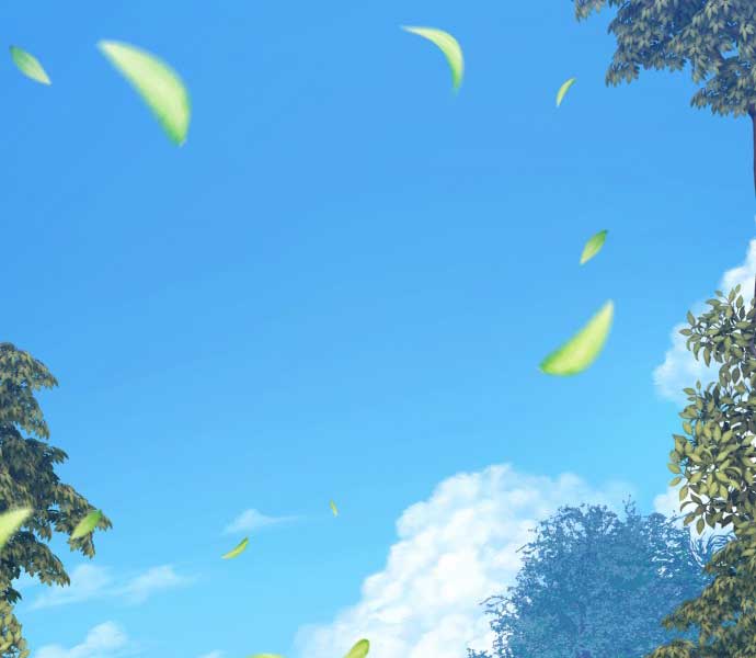 Gậy Gỗ Cấp 99+ Chap 85.5 - Next Chap 86.5