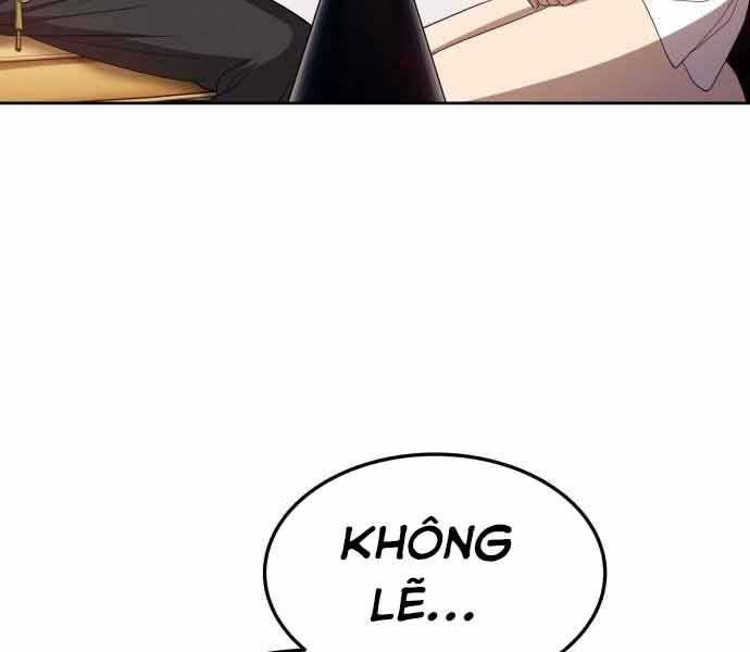 Gậy Gỗ Cấp 99+ Chap 26 - Next Chap 27