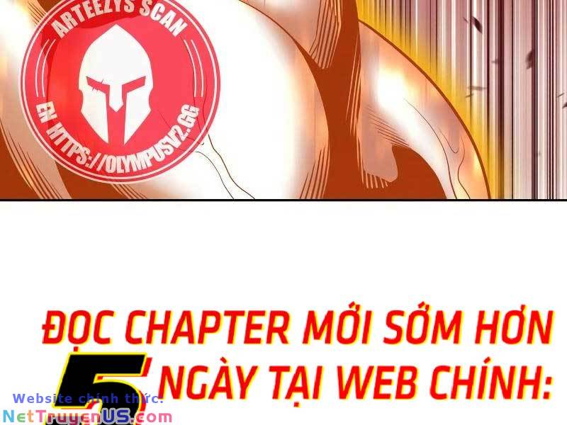 Gậy Gỗ Cấp 99+ Chap 82 - Next Chap 83