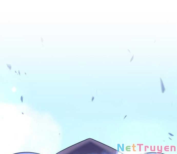 Gậy Gỗ Cấp 99+ Chap 17 - Next Chap 18