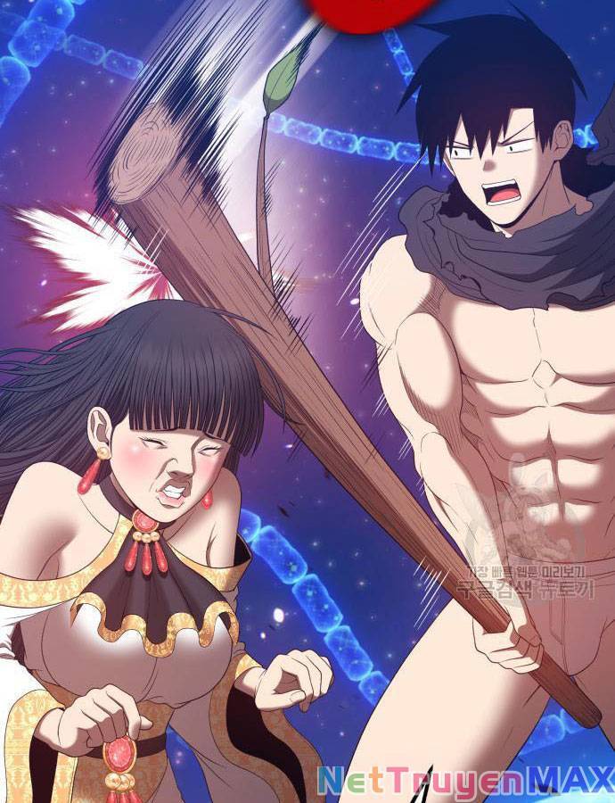 Gậy Gỗ Cấp 99+ Chap 73 - Next Chap 74