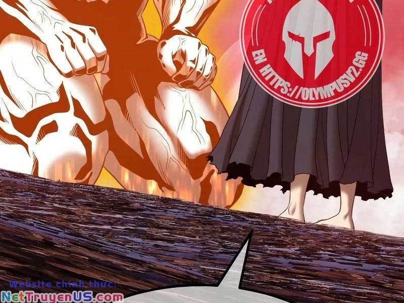 Gậy Gỗ Cấp 99+ Chap 82 - Next Chap 83