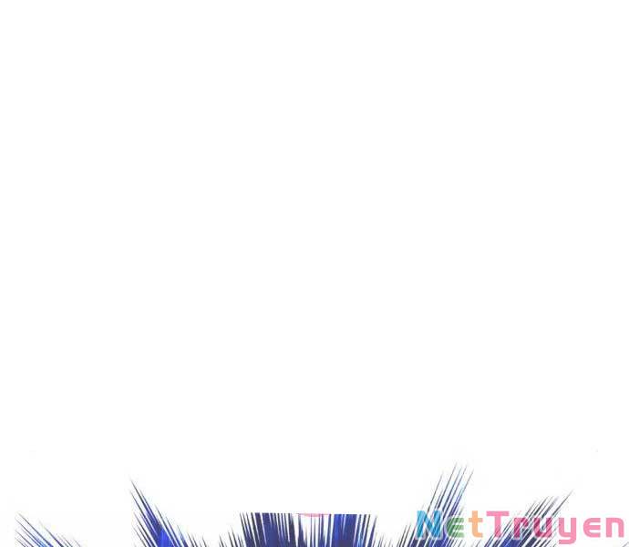 Gậy Gỗ Cấp 99+ Chap 17 - Next Chap 18