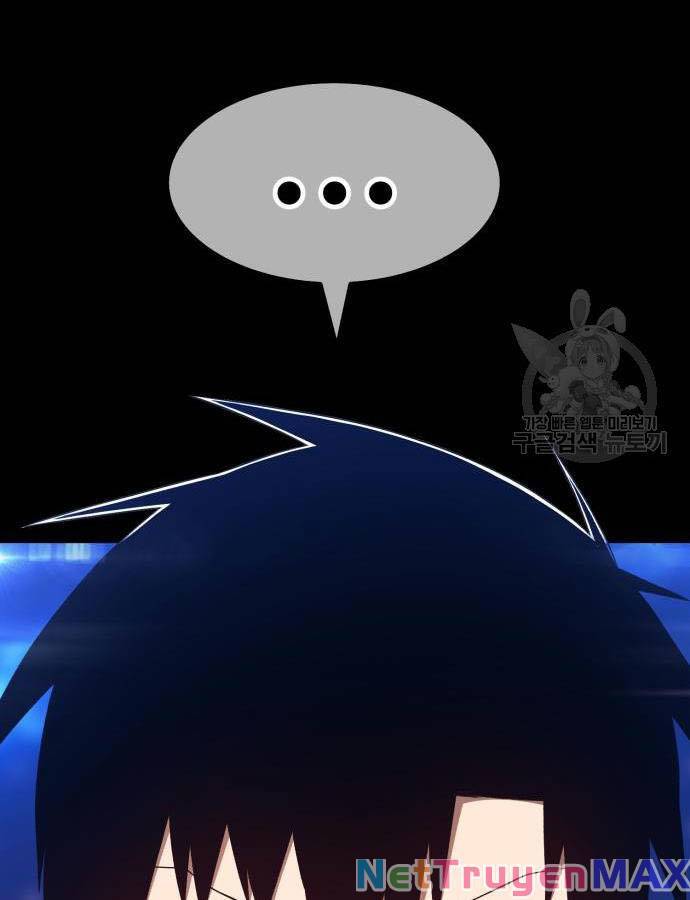 Gậy Gỗ Cấp 99+ Chap 73 - Next Chap 74