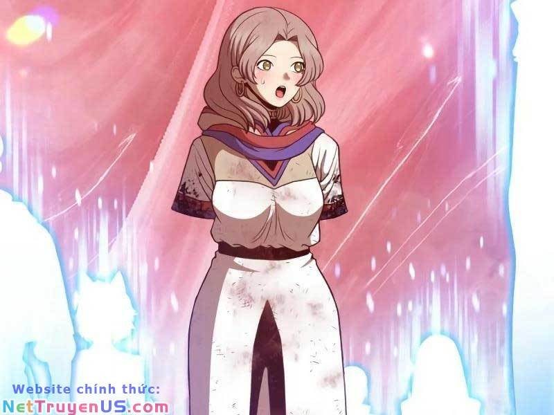 Gậy Gỗ Cấp 99+ Chap 82 - Next Chap 83