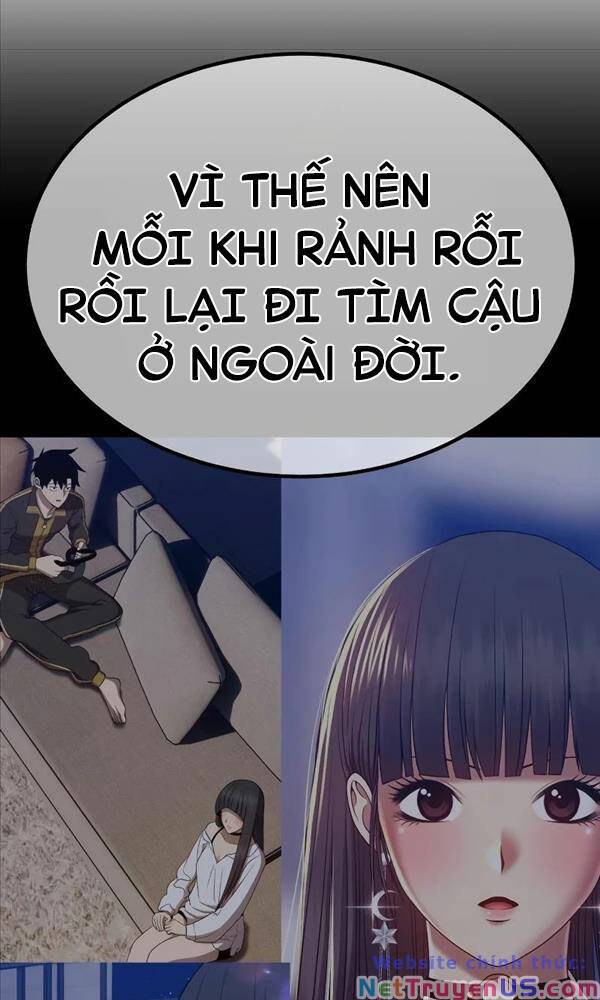 Gậy Gỗ Cấp 99+ Chap 79 - Next Chap 80