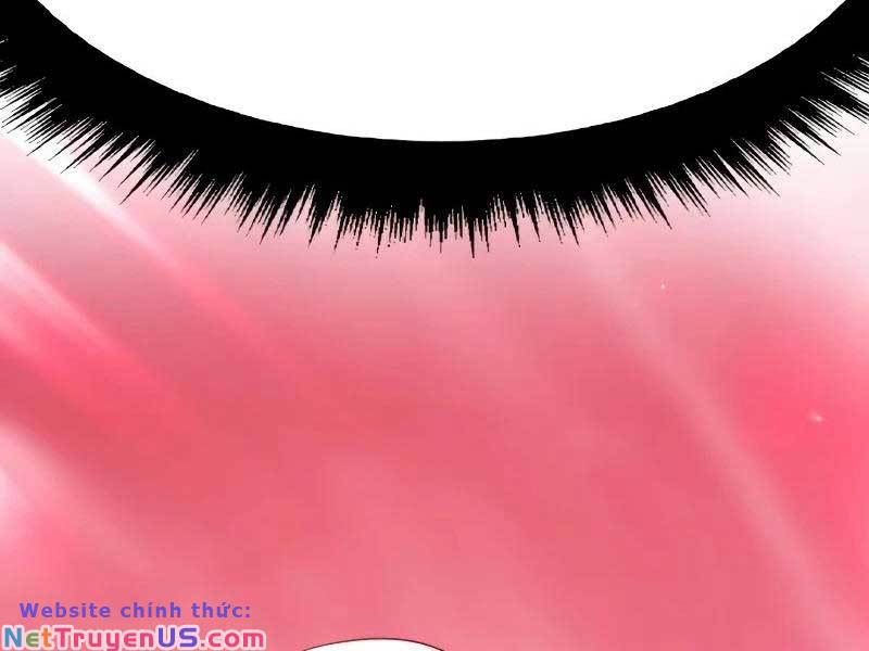 Gậy Gỗ Cấp 99+ Chap 82 - Next Chap 83