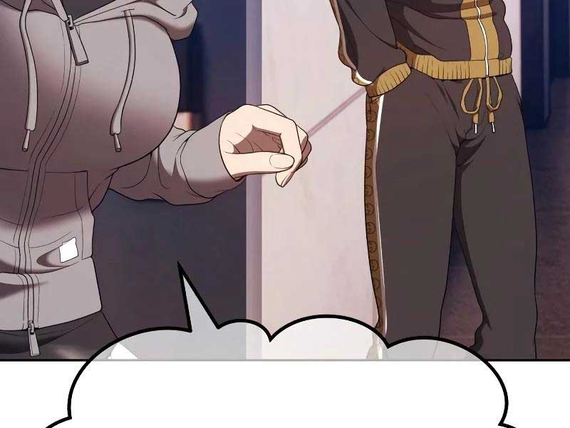 Gậy Gỗ Cấp 99+ Chap 83 - Next Chap 84