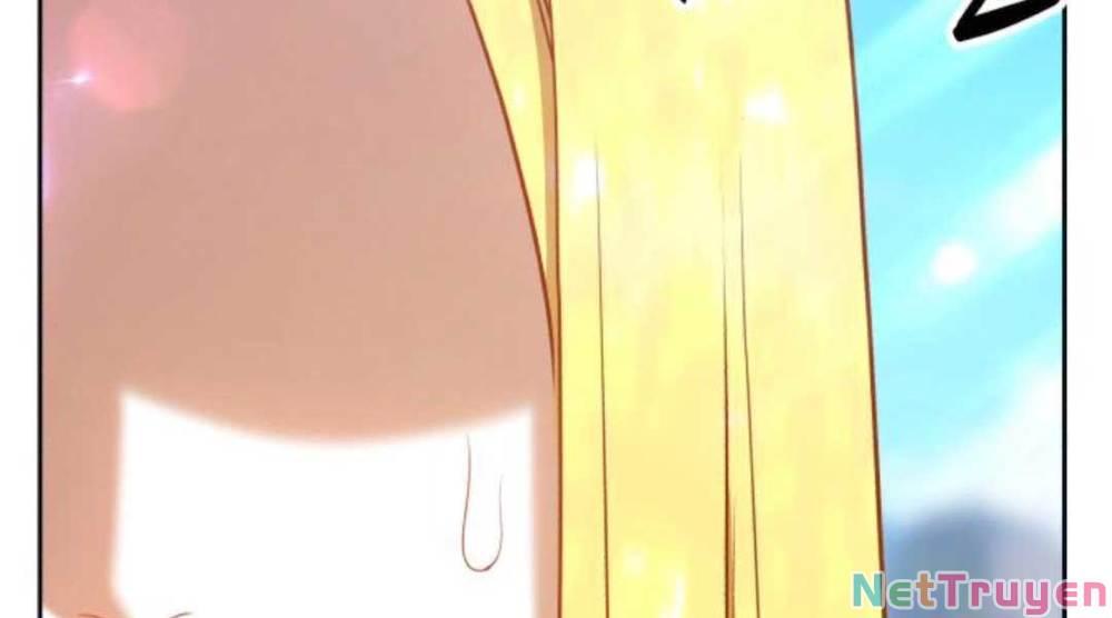 Gậy Gỗ Cấp 99+ Chap 20 - Next Chap 21