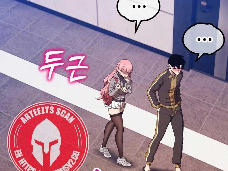 Gậy Gỗ Cấp 99+ Chap 83 - Next Chap 84