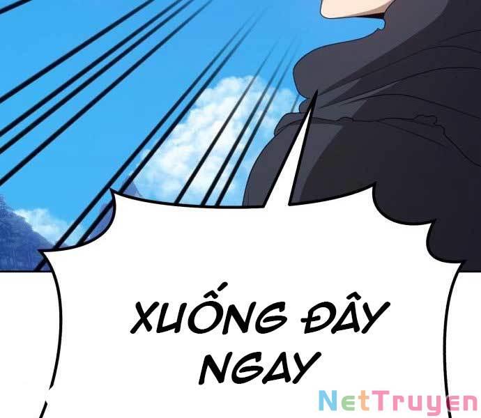 Gậy Gỗ Cấp 99+ Chap 17 - Next Chap 18