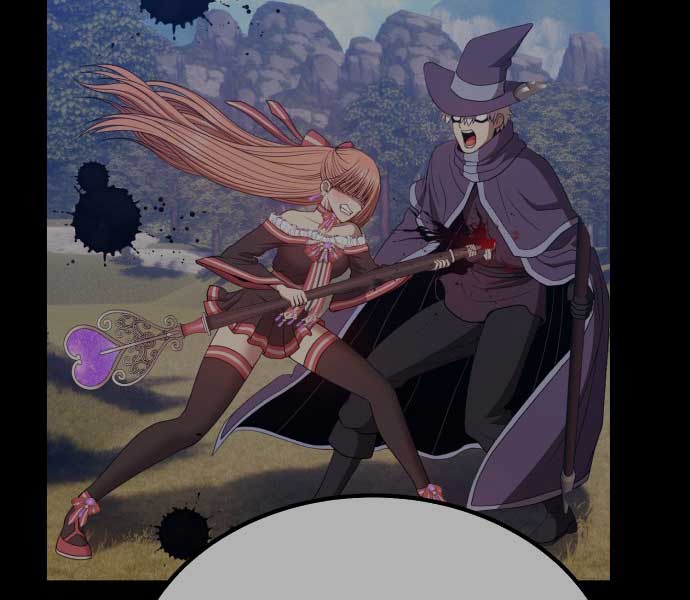 Gậy Gỗ Cấp 99+ Chap 85.5 - Next Chap 86.5