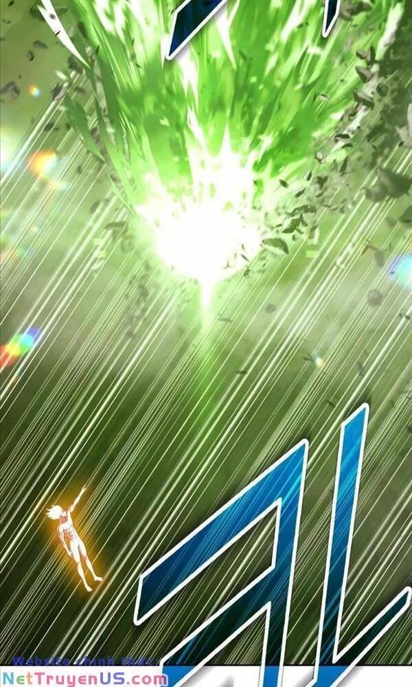 Gậy Gỗ Cấp 99+ Chap 80 - Next Chap 81