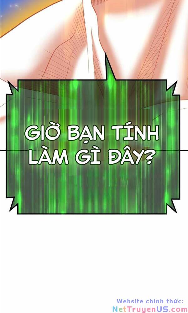 Gậy Gỗ Cấp 99+ Chap 79 - Next Chap 80