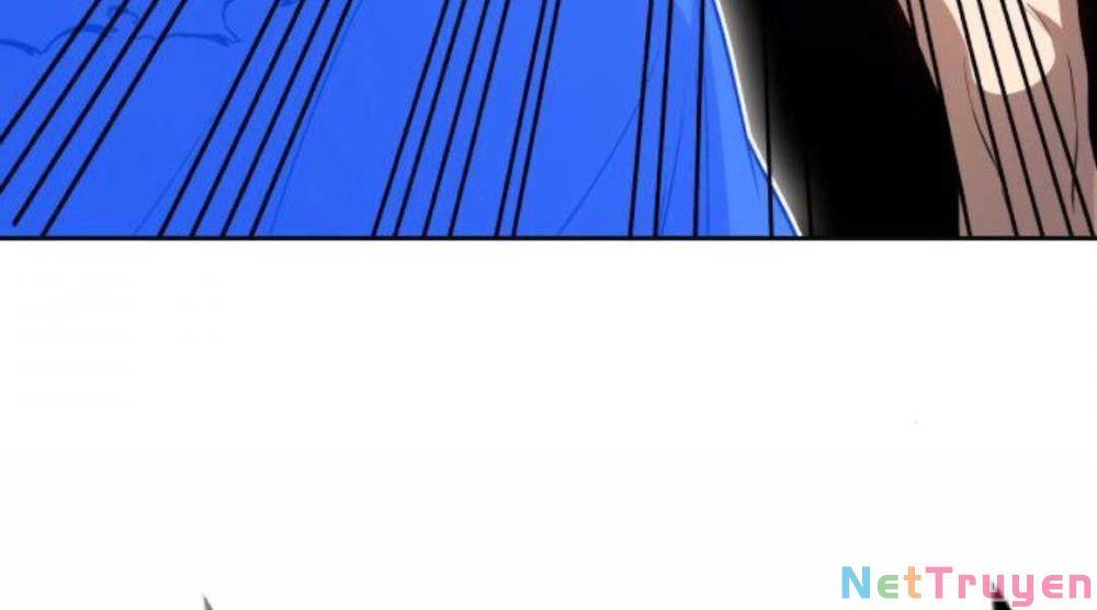 Gậy Gỗ Cấp 99+ Chap 20 - Next Chap 21