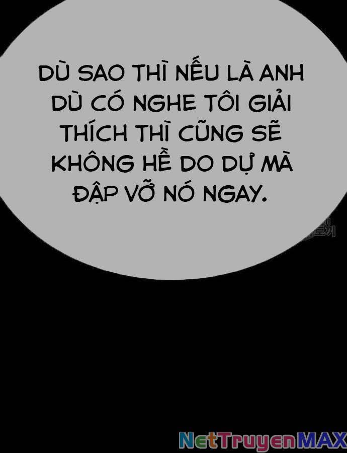 Gậy Gỗ Cấp 99+ Chap 73 - Next Chap 74