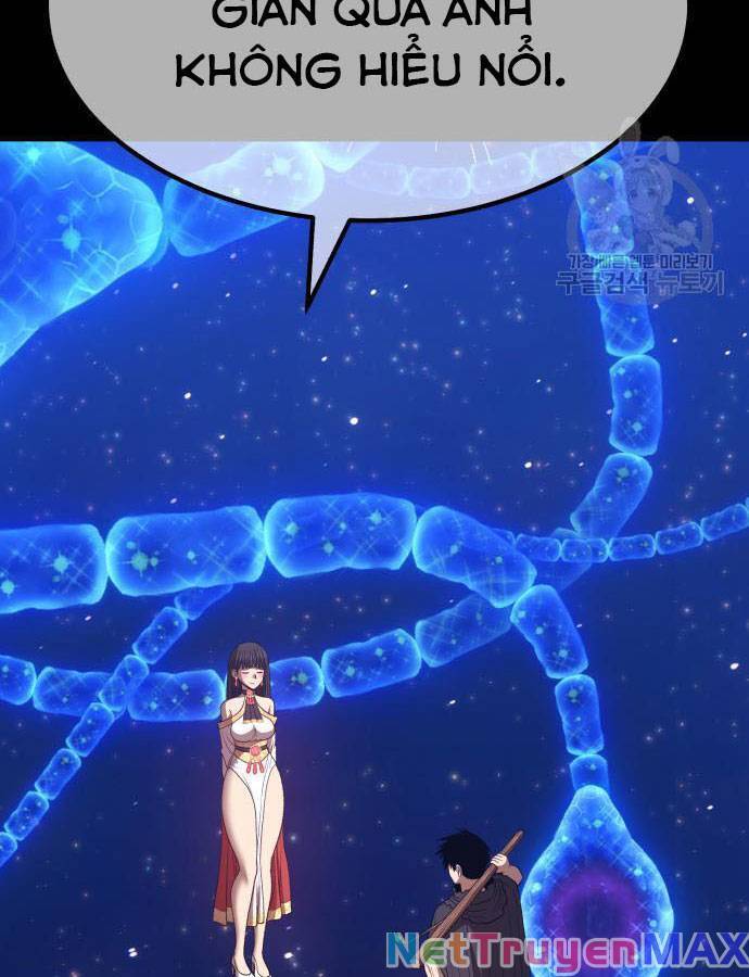 Gậy Gỗ Cấp 99+ Chap 73 - Next Chap 74