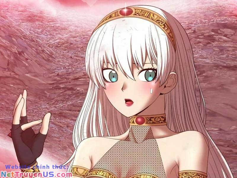 Gậy Gỗ Cấp 99+ Chap 82 - Next Chap 83