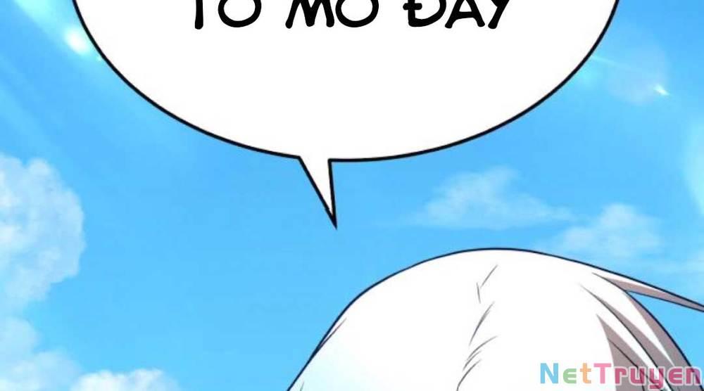 Gậy Gỗ Cấp 99+ Chap 20 - Next Chap 21