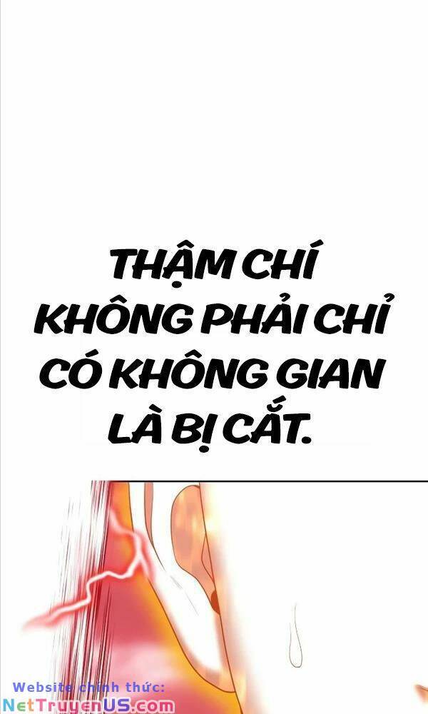 Gậy Gỗ Cấp 99+ Chap 80 - Next Chap 81