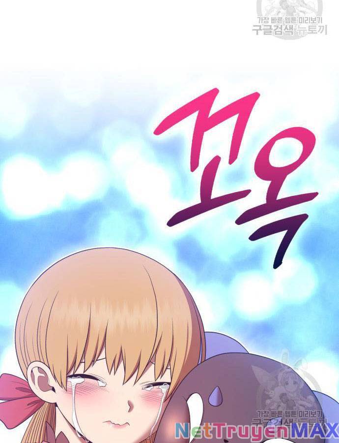 Gậy Gỗ Cấp 99+ Chap 73 - Next Chap 74