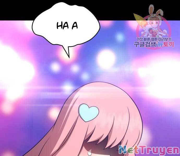 Gậy Gỗ Cấp 99+ Chap 17 - Next Chap 18