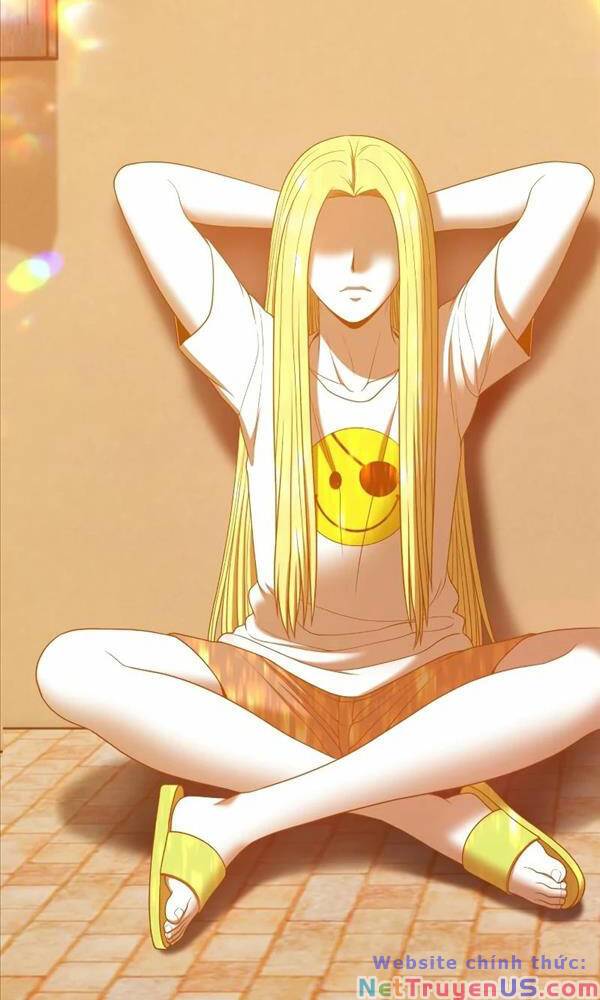 Gậy Gỗ Cấp 99+ Chap 79 - Next Chap 80