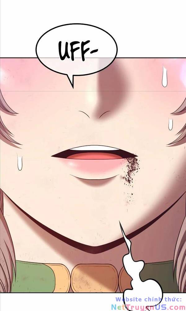 Gậy Gỗ Cấp 99+ Chap 79 - Next Chap 80