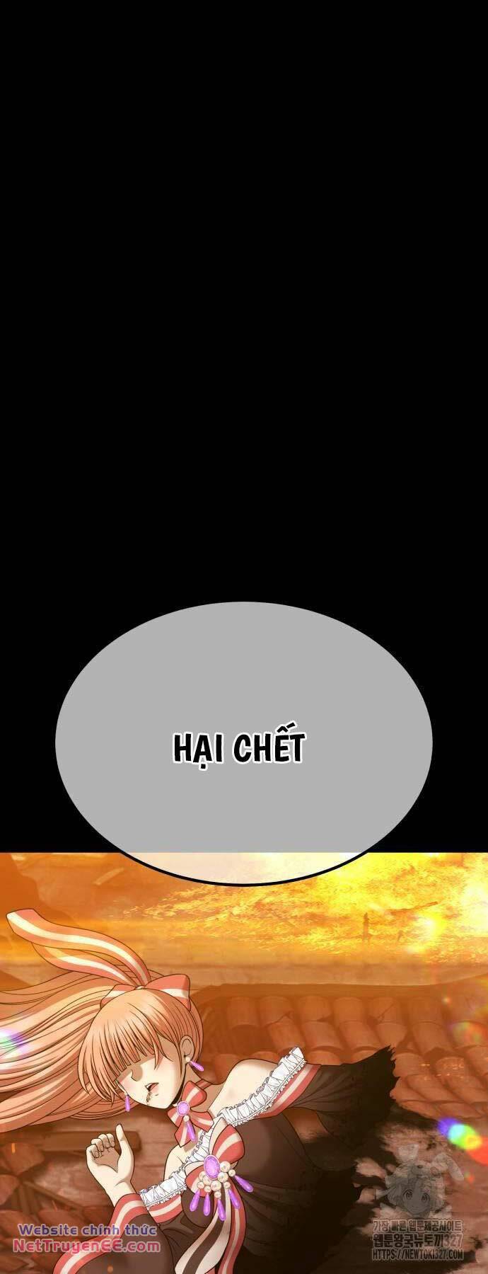 Gậy Gỗ Cấp 99+ Chap 88 - Next Chap 89