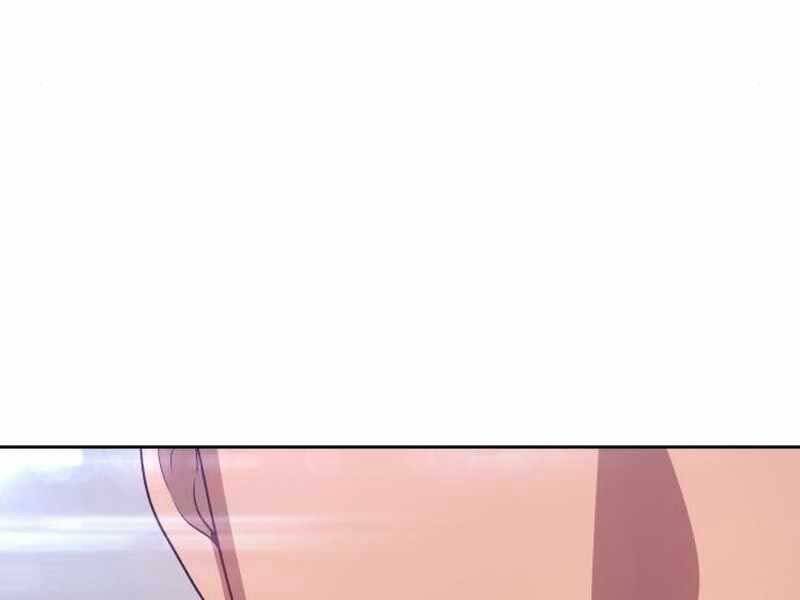 Gậy Gỗ Cấp 99+ Chap 21.5 - Next Chap 22.5