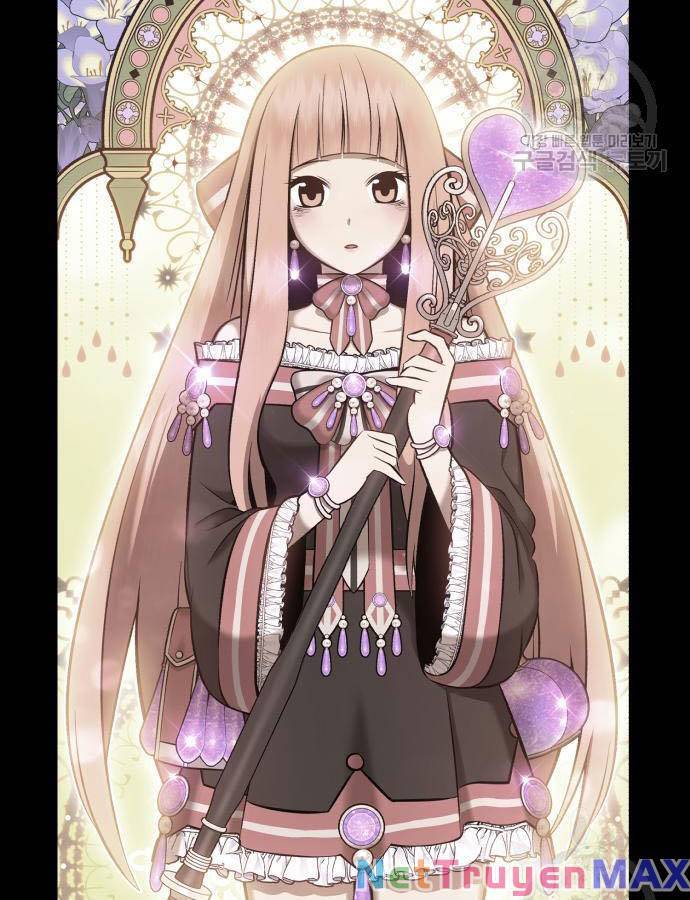 Gậy Gỗ Cấp 99+ Chap 73 - Next Chap 74