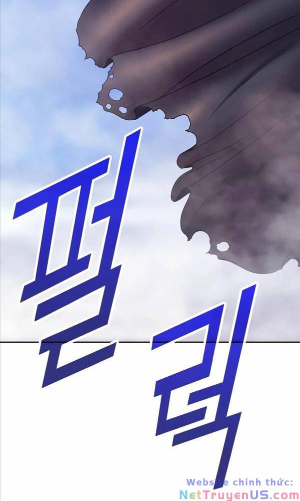 Gậy Gỗ Cấp 99+ Chap 79 - Next Chap 80