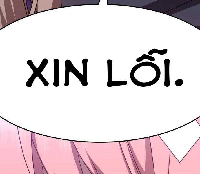 Gậy Gỗ Cấp 99+ Chap 18 - Next Chap 19