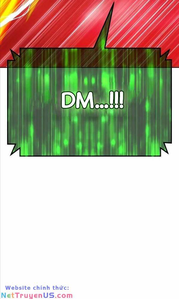 Gậy Gỗ Cấp 99+ Chap 80 - Next Chap 81